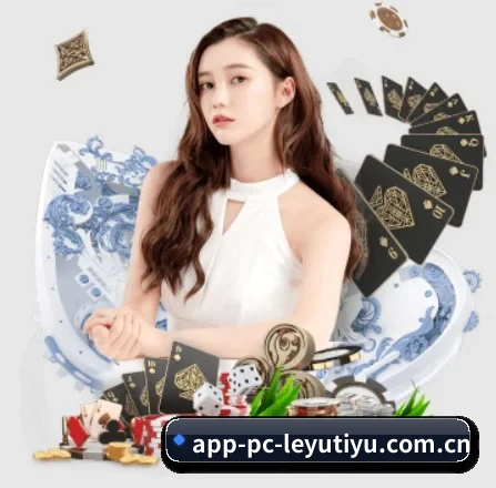 突破五百万订阅量 - 建立起完善的重磅转会爆料核查机制，用户基数跨越五百万大关，迅速跃升为华语圈最具影响力的体育自媒体聚合枢纽。