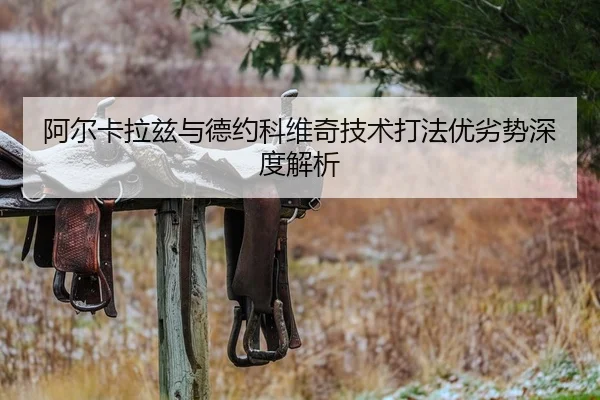 a-er-ka-la-zi-yu-de-yue-ke-wei-qi-ji-shu-da-fa-you-lie-shi-shen-du-jie-xi-2-704.jpg