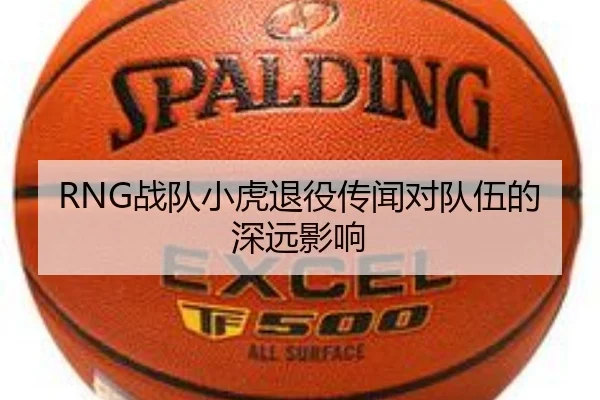 RNG战队小虎退役传闻对队伍的深远影响